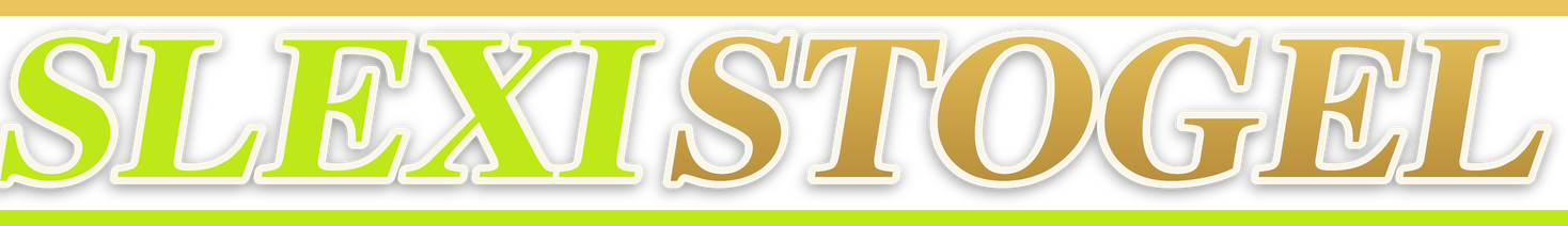 slexistogel